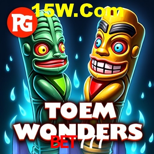 Apostas de Futebol bet777