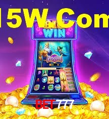 Interface Premium bet777