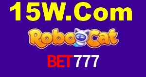 Casino Ao Vivo bet777