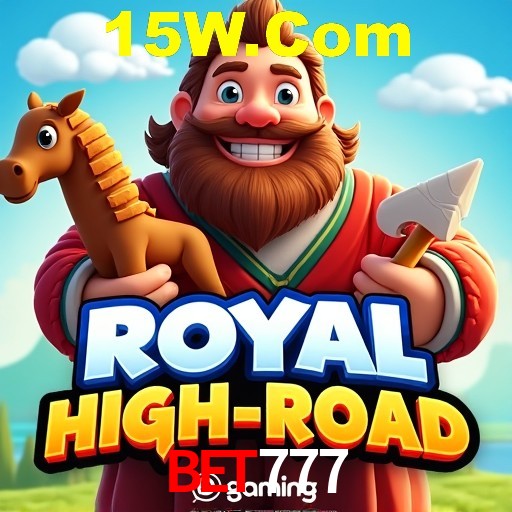 Avaliações dos Jogadores bet777