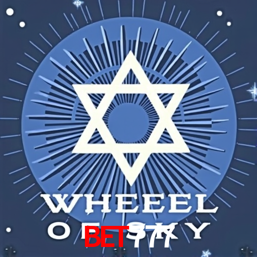 Bônus de Boas-vindas bet777