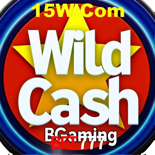 Estatísticas bet777