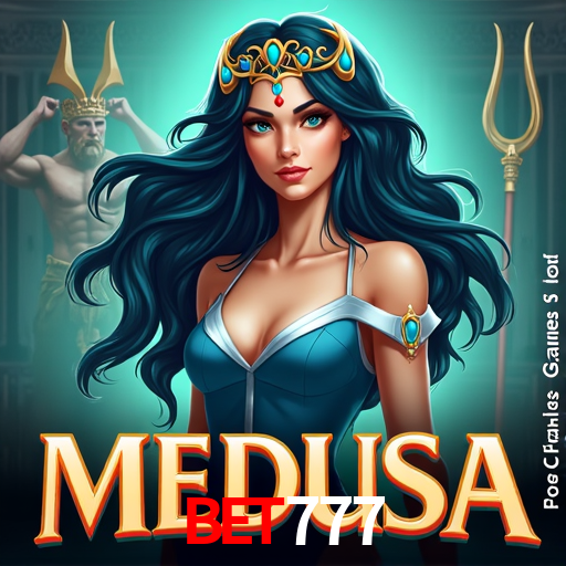 Estatísticas Esportivas bet777