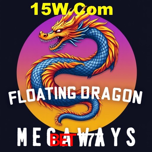 Estatísticas Crash Games bet777