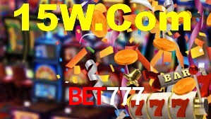 Jogos Exclusivos bet777