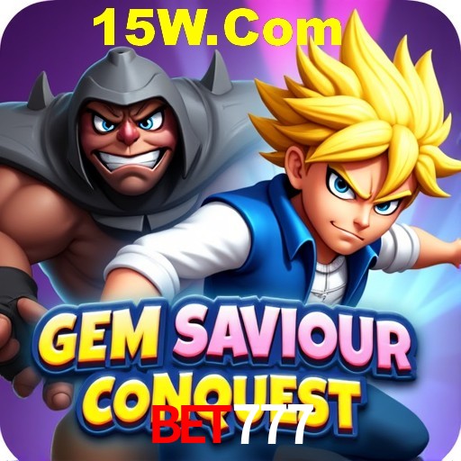 Jogo Spaceman bet777