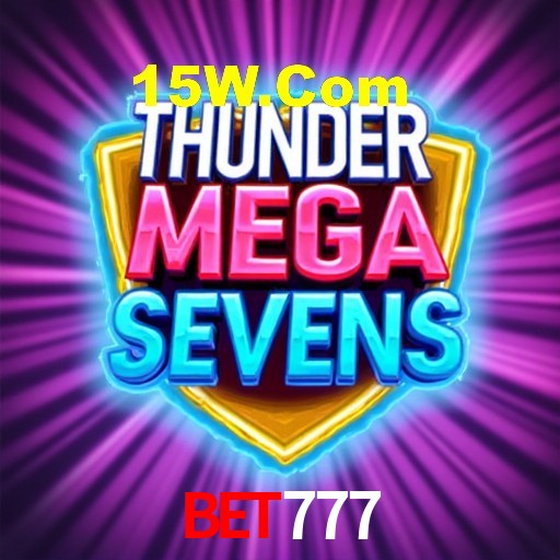 Cadastro Rápido bet777