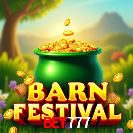 Casino Ao Vivo bet777