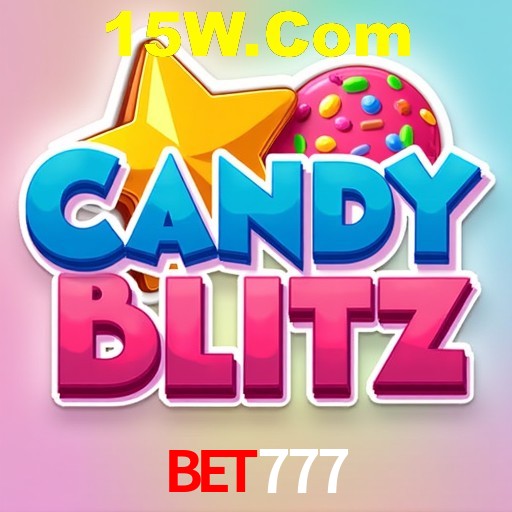 Estatísticas do Jogo bet777