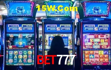 Integração de APIs bet777