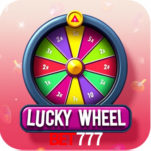 Apostas de Basquete bet777