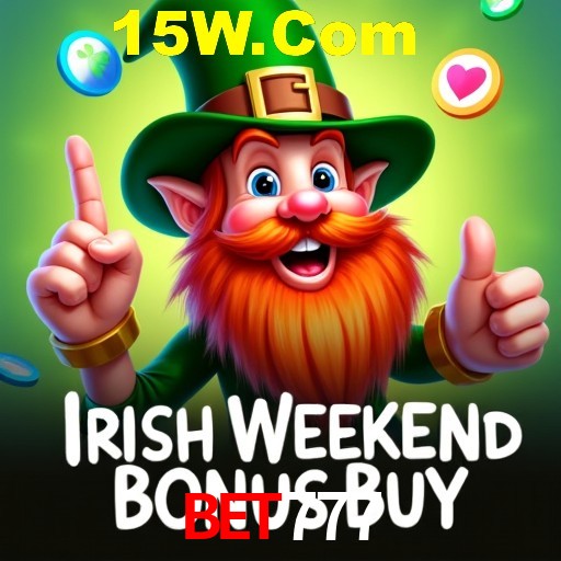 Mesa de Roleta bet777