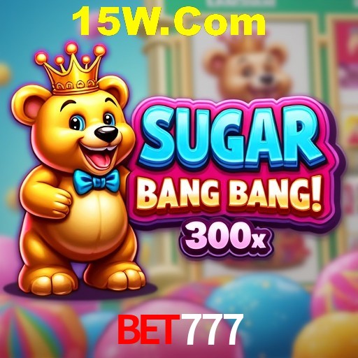 Provedores de Jogos bet777