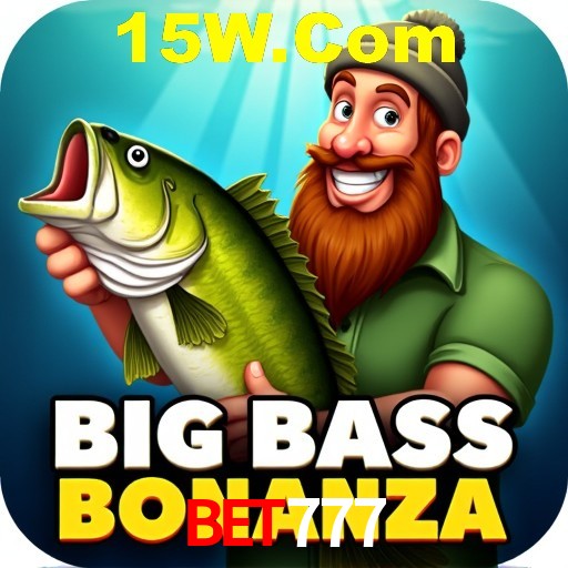 Apostas de Tênis bet777