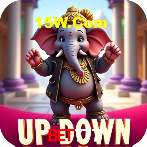 Benefícios da Conta bet777