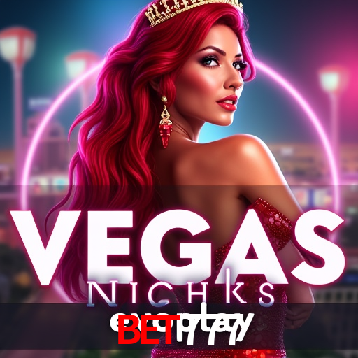 Experiência VIP bet777