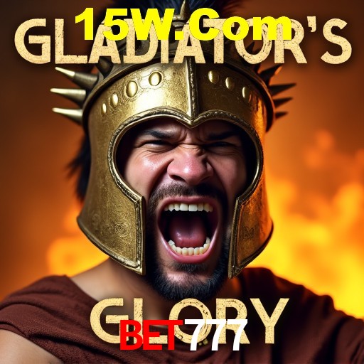 Gates of Olympus bet777